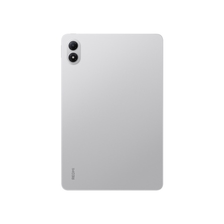 Планшет REDMI Pad 2 Pro 5G 6/128 ГБ. Цвет: серебристый